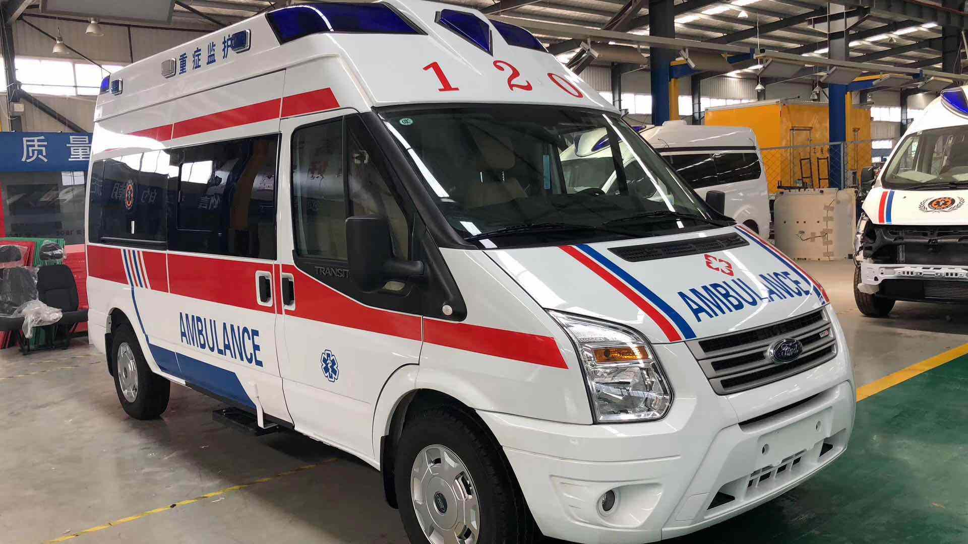 肥城市大中小型活动保障